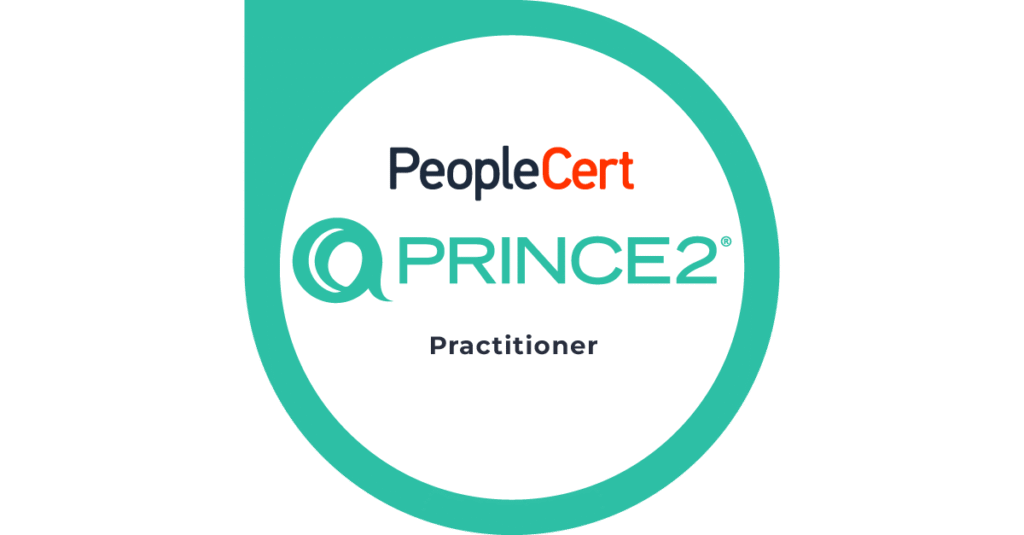 34B56641-DA82-487F-8EA1-C15E9316FA46